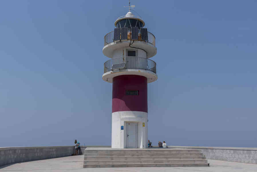A Coruña 087 - cabo Ortegal - faro de cabo Ortegal.jpg